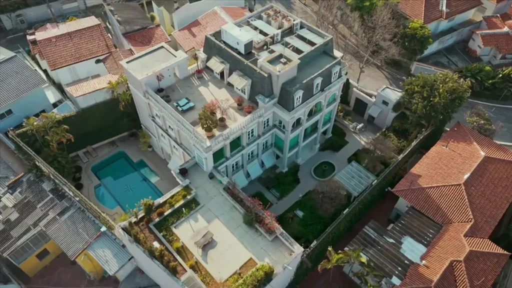 Entenda o caso Anita Harley: a disputa bilionária que envolve a herdeira da Pernambucanas