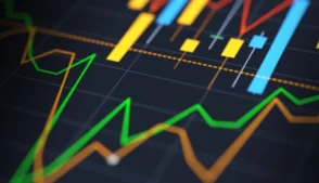 A escalada das tensões geopolíticas joga o Ibovespa para baixo no início do pregão desta quinta-feira (12), acompanhando a desvalorização das bolsas internacionais.