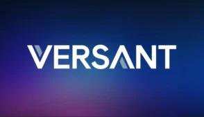 A Versant Media Group divulgará seu primeiro relatório de resultados como empresa pública na terça-feira (3), oferecendo a Wall Street a primeira visão detalhada de uma companhia formada principalmente por redes de TV paga. O