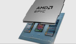 As GPUs da Nvidia dominaram o mercado de chips de inteligência artificial nos últimos anos, mas a rápida expansão da chamada IA agentic — sistemas capazes de executar tarefas de forma autônoma — está provocando uma nova valorização das CPUs (unidades centrais de processamento), tradicionalmente vistas como chips auxiliares em servidores.