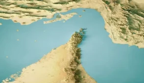 O presidente dos Estados Unidos, Donald Trump, afirmou nesta quinta-feira (26) que o Irã autorizou a passagem de 10 petroleiros pelo Estreito de Ormuz como um gesto direcionado aos Estados Unidos, em meio às tensões da guerra.