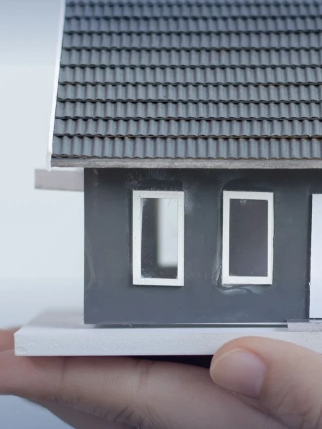 IPTU 2026: afinal, quem deve pagar, proprietário ou inquilino?