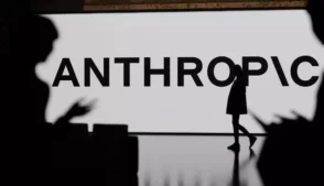 O Departamento do Tesouro dos Estados Unidos vai interromper completamente sua relação com a Anthropic, empresa de inteligência artificial responsável pela plataforma Claude, após uma determinação direta do presidente Donald Trump.