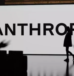 O Departamento do Tesouro dos Estados Unidos vai interromper completamente sua relação com a Anthropic, empresa de inteligência artificial responsável pela plataforma Claude, após uma determinação direta do presidente Donald Trump.