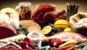 Os preços globais dos alimentos voltaram a subir em fevereiro, interrompendo cinco meses consecutivos de queda, segundo dados divulgados pela Organização das Nações Unidas para Alimentação e Agricultura (FAO).