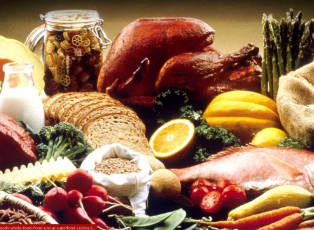 Os preços globais dos alimentos voltaram a subir em fevereiro, interrompendo cinco meses consecutivos de queda, segundo dados divulgados pela Organização das Nações Unidas para Alimentação e Agricultura (FAO).