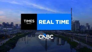 Thumb Programa - Real Time