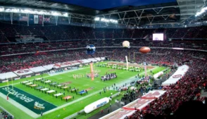 A NFL solicitou que operadores de plataformas de mercados de previsão deixem de oferecer contratos que considera “apostas questionáveis”, citando preocupações com a integridade das partidas. O pedido foi feito em carta enviada a empresas do setor.