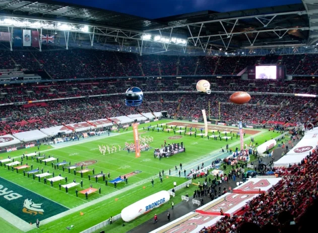 A NFL solicitou que operadores de plataformas de mercados de previsão deixem de oferecer contratos que considera “apostas questionáveis”, citando preocupações com a integridade das partidas. O pedido foi feito em carta enviada a empresas do setor.