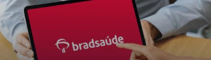A consolidação das operações de saúde do Bradesco sob a marca BradSaúde, com faturamento estimado em R$ 50 bilhões por ano, representa um movimento histórico na saúde suplementar brasileira.