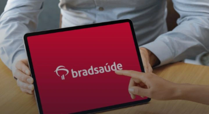 Bradesco unifica operações de saúde em nova marca e aposta em tecnologia para reduzir custos
