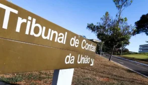 O Tribunal de Contas da União (TCU) deve deliberar em plenário na quarta-feira (11) sobre um pedido encaminhado pela Comissão de Assuntos Econômicos (CAE) do Senado) para obter informações detalhadas sobre a fiscalização exercida pelo Banco Central no caso do Banco Master.
