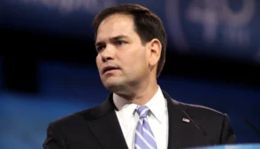 O secretário de Estado dos Estados Unidos, Marco Rubio, afirmou nesta segunda-feira (9) que a ofensiva militar contra o Irã tem objetivos claros e busca enfraquecer a capacidade militar de Teerã, especialmente seus sistemas de mísseis.