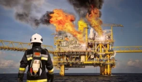 Os países-membros da Agência Internacional de Energia (AIE) poderão liberar mais petróleo no mercado futuramente “conforme e se necessário”, afirmou nesta segunda-feira (16) o diretor-executivo da AIE, Fatih Birol.