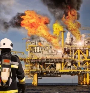 Os países-membros da Agência Internacional de Energia (AIE) poderão liberar mais petróleo no mercado futuramente “conforme e se necessário”, afirmou nesta segunda-feira (16) o diretor-executivo da AIE, Fatih Birol.