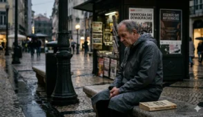 Segundo o Relatório da Democracia 2025, pela primeira vez em mais de duas décadas o mundo tem mais governos autocráticos do que democráticos.