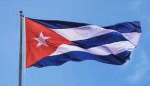 Uma equipe do FBI foi enviada a Cuba para participar das apurações sobre o confronto envolvendo uma lancha armada procedente da Flórida e integrantes da guarda-costeira cubana, em um episódio que resultou em cinco mortos e seis feridos.