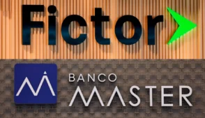 O que se sabe sobre a ligação do Grupo Fictor com o caso Banco Master