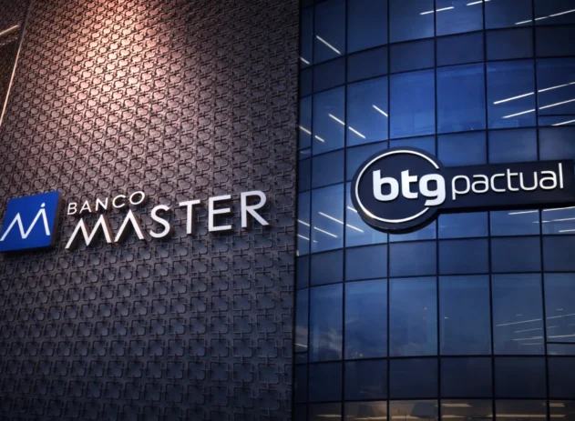 BTG Compliance Zero