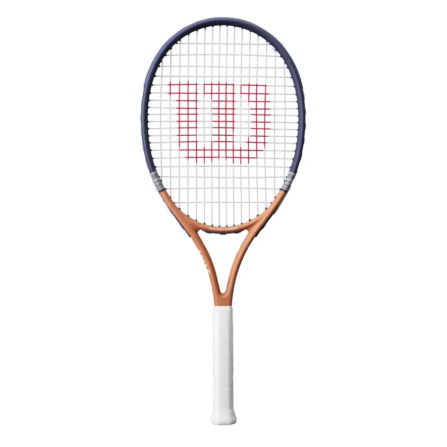 Quanto custam os produtos da loja oficial da marca Roland Garros?