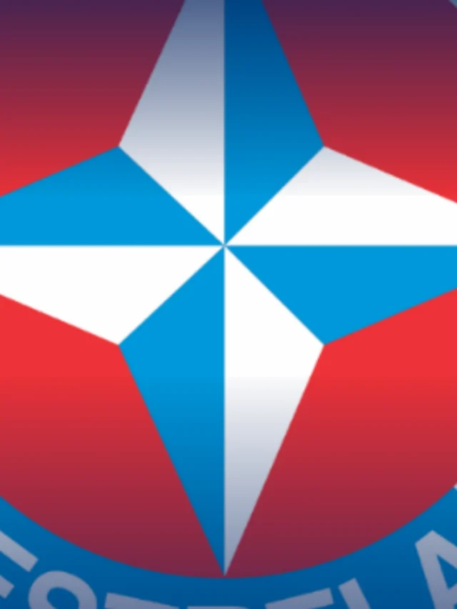 Estrela vai fechar? Entenda o que muda para clientes e fornecedores