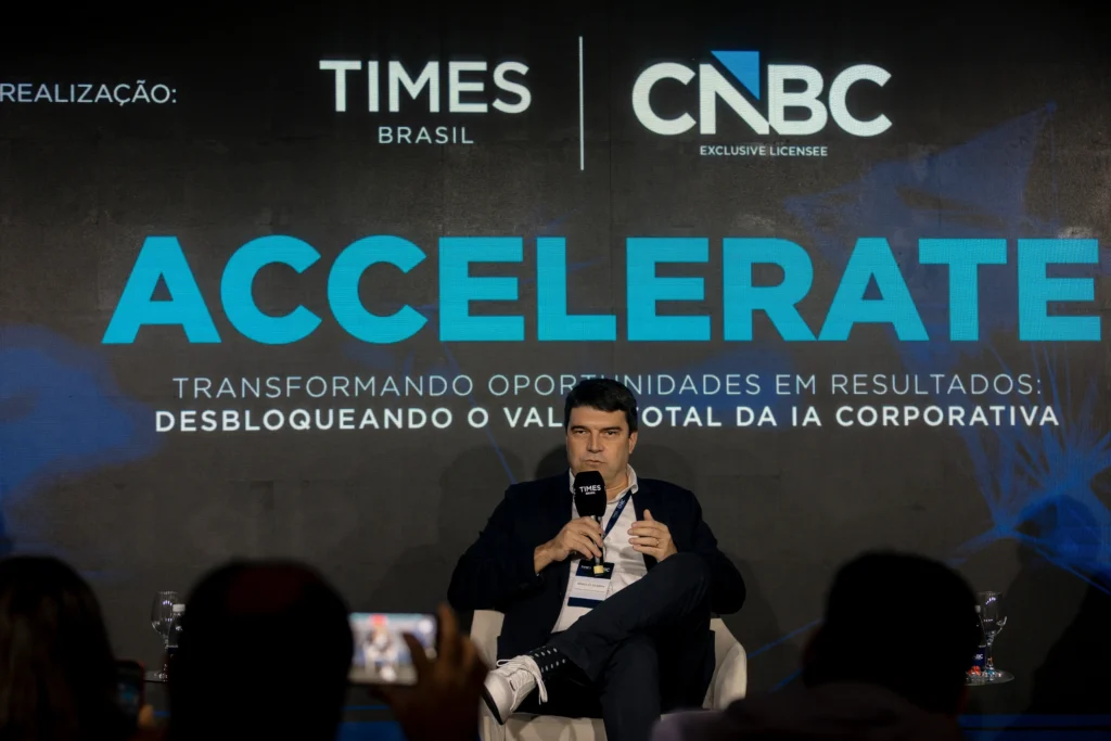 CNBC_ACCELERATE-7519053