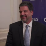 Marcelo Bacci