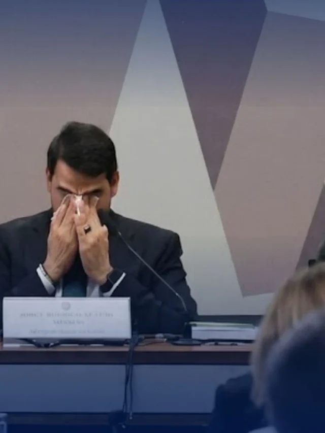 5 pontos para entender a rejeição de Jorge Messias ao STF