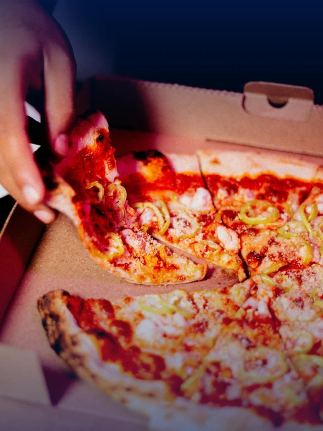 Bitcoin Pizza Day: o que é, como surgiu e por que a data é tão importante no mundo cripto