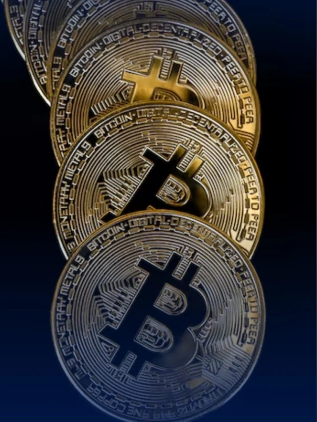 Bitcoin segue forte mesmo com volatilidade? Especialista explica cenário do mercado cripto