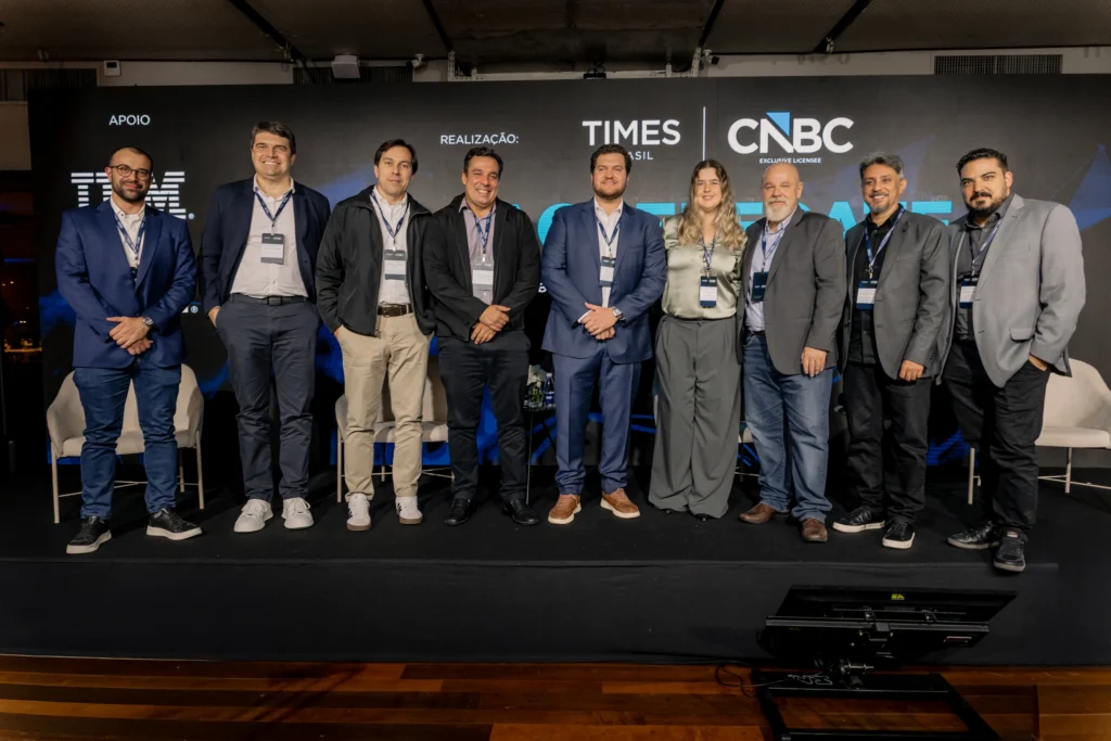 CNBC_ACCELERATE-7758076