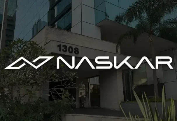 naskar