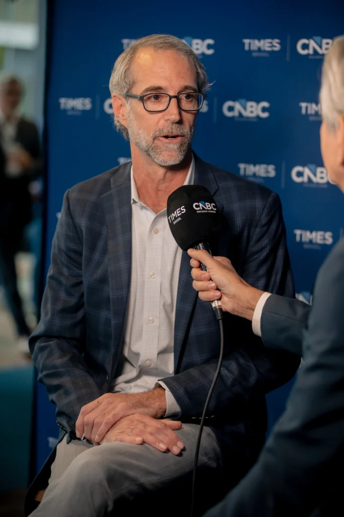 CNBC_ACCELERATE-6848002