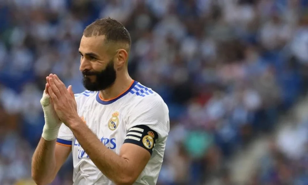 Os 10 atletas mais bem pagos do mundo em 2026; veja quem aparece ao lado de Cristiano Ronaldo
