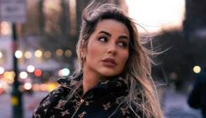 Deolane Bezerra fez lavagem de “um oceano de dinheiro para o PCC”, dizem investigadores