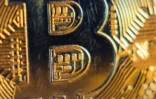 Bitcoin diversificação