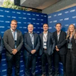 CNBC_ACCELERATE-7301043