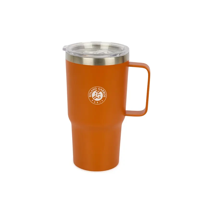 Quanto custam os produtos da loja oficial da marca Roland Garros?