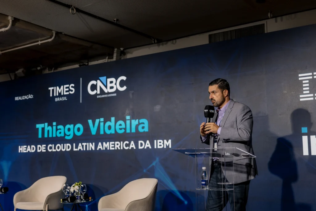 CNBC_ACCELERATE-7702073