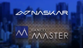 Naskar Master