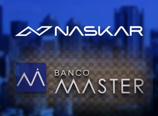 Naskar Master