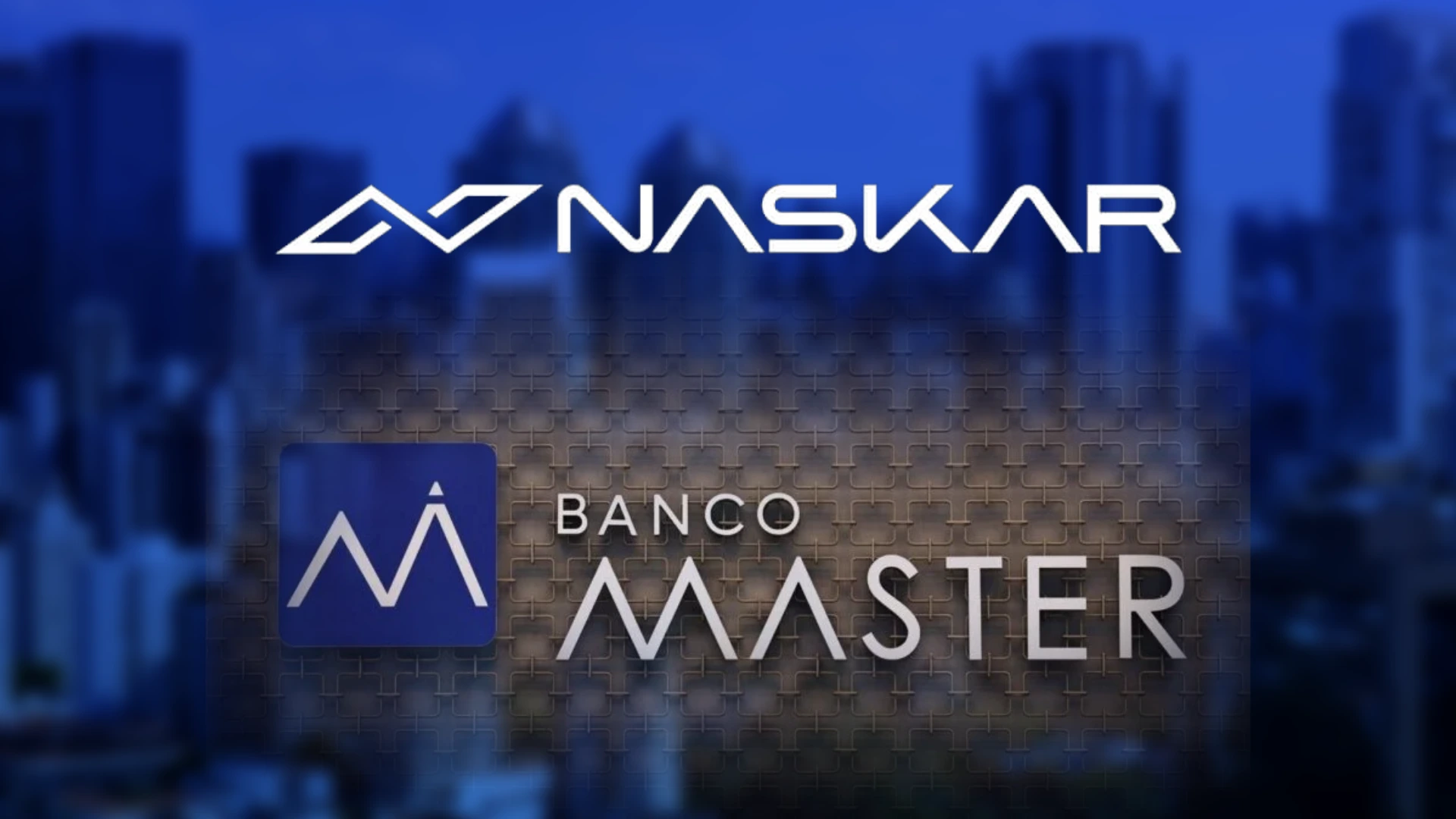 Fintech Naskar, que oferecia remuneração maior que do Banco Master, desaparece com R$ 1 bi dos clientes 