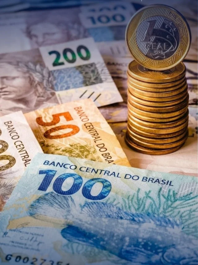 Tesouro Reserva: o que explica a estabilidade desse título público