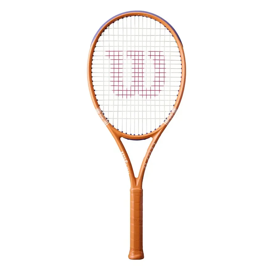 Quanto custam os produtos da loja oficial da marca Roland Garros?