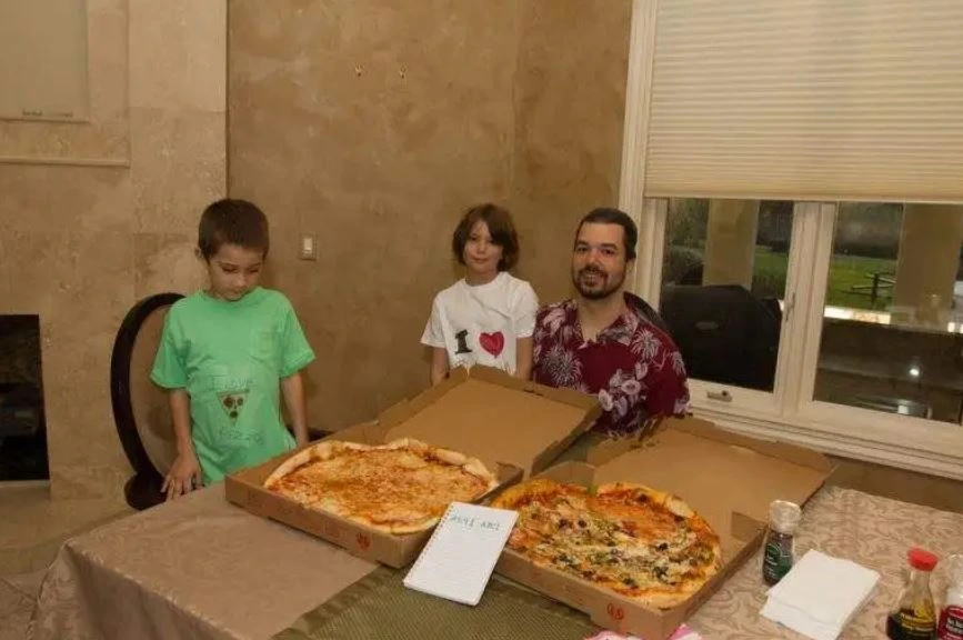 Bitcoin Pizza Day: o que é, como surgiu e por que a data é tão importante no mundo cripto