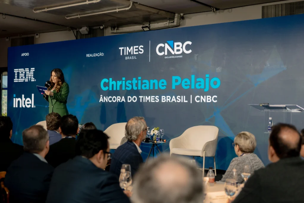 CNBC_ACCELERATE-6964010