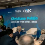 CNBC_ACCELERATE-6964010