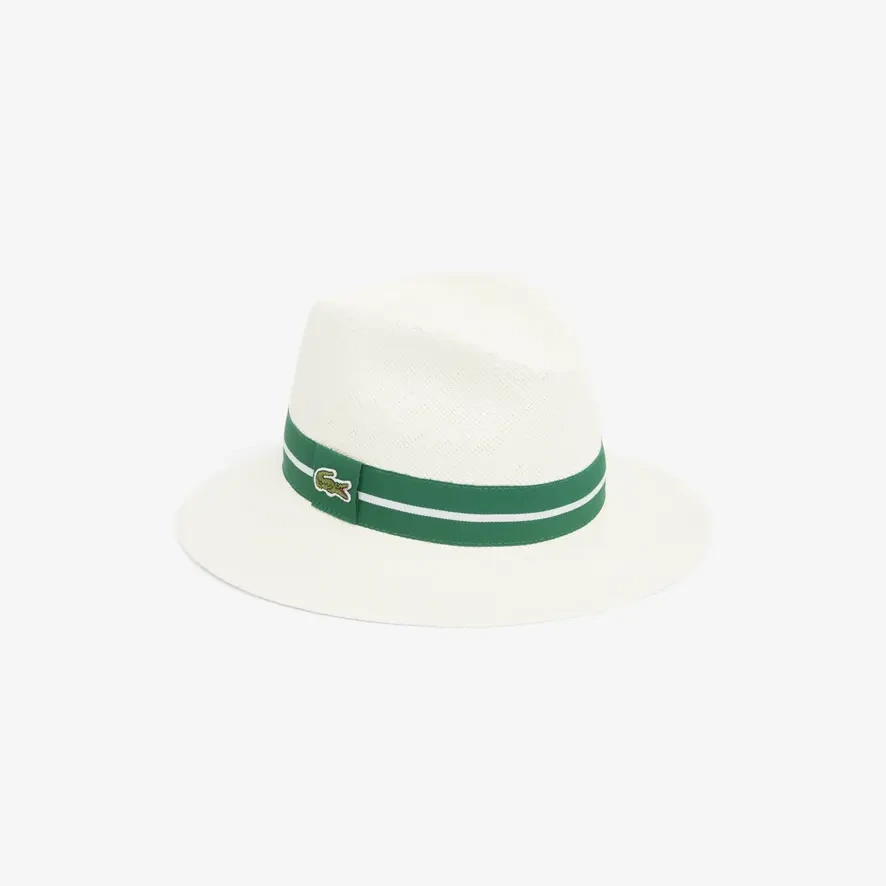 Quanto custam os produtos da loja oficial da marca Roland Garros?