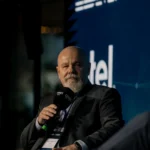 CNBC_ACCELERATE-7540055