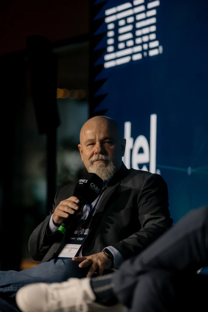 CNBC_ACCELERATE-7540055